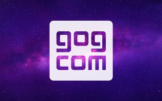 迫于财政压力，GOG 进行了一次小规模裁员