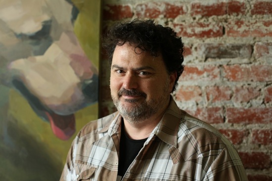 Double Fine 创始人 Tim Schafer 回忆录：我在卢卡斯艺术的那些年