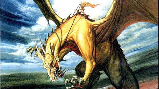 巴哈姆特战记专题 巴哈姆特战记攻略 评测 资讯 价格及购买下载渠道 篝火游戏库 篝火营地