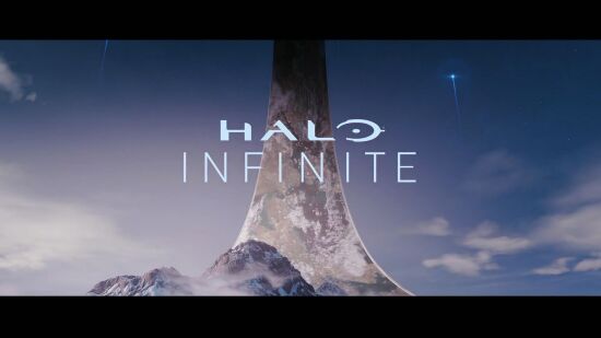 光环：无限游戏图集-篝火营地