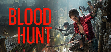 血猎
