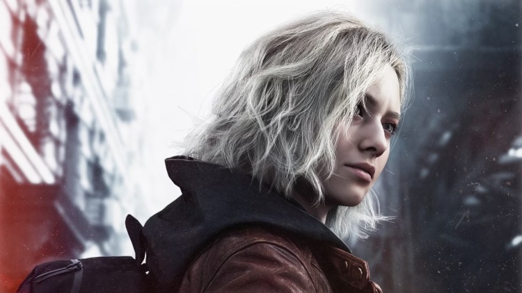 2026 年哪些游戏能和《GTA 6》争一争年度游戏？