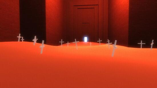 北游戏图集-篝火营地