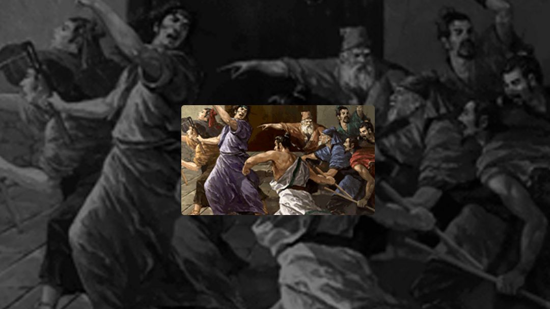 三国志DS 3游戏图集