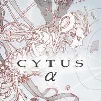 《Cytus α》使用曲