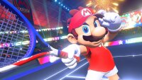 任天堂日服 eshop 推出近期优惠专题页面