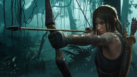 1 月 19 日 — 1 月 25 日 Xbox 金会员游戏促销阵容公布