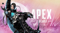 Respawn 推出全新《Apex 英雄》迷你记录片第一集
