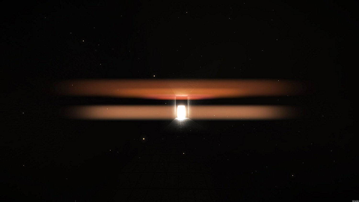 光之镇游戏图集