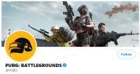 《绝地求生》改名为《PUBG：Battlegrounds》：为了做 IP