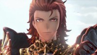 《碧蓝幻想 Re:Link》新预告公开