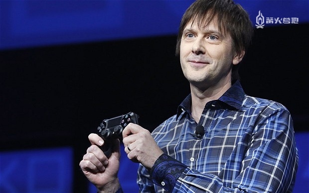 PS4 与 PS5 的首席系统架构师 Mark Cerny 正在与《刺客信条》前制作人 Jade Raymond创立的 Haven 工作室合作研发，而Haven 也在大幅增加在研发与云上的投资金额 