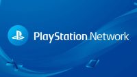 2021 年 PSN 欧美服商店下载游戏排行榜揭晓，《使命召唤》首度失利