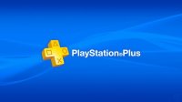 PSN 港服上架新一期「PlayStation 独立游戏」折扣专题，低至 2 折