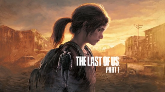 完全重制的《最后生还者 第一部》9 月登陆 PS5，多人游戏艺术图首曝