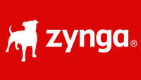 2K 游戏母公司 Take-Two 以 127 亿美元收购社交类游戏公司 Zynga