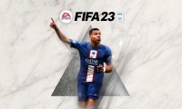 《Fami 通》本周游戏评分：​《FIFA 23》 34 分进入黄金殿堂