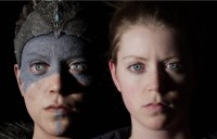 Epic Games 收购面部动画公司 Cubic Motion