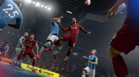 《FIFA 21》GI 评测 7.75 分：宝刀未老，但鲜有革新