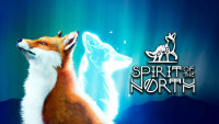 北欧神话背景冒险游戏《北境精神》将在明年初推出 XSX|S 版