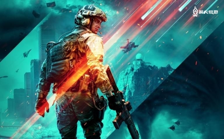 有开发者认为，可以通过云计算增强主机算力，从而提升游戏表现