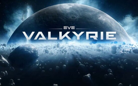 星战前夜：女武神