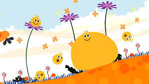 乐克乐克 重制版游戏图集-篝火营地