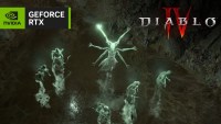 《暗黑破坏神 4》将于 3 月新增光线追踪效果