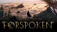 SE 宣布动作冒险游戏《Forspoken》将延后至 10 月 11 日推出