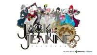 《Fami 通》本周游戏评分：《JACKJEANNE》36 分进入白金殿堂