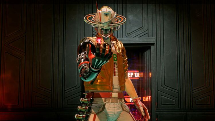 Fami 通《罗密欧是个绝命侠》主创访谈：虽死犹生，虽生犹死