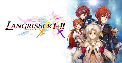 梦幻模拟战 1+2 重制版