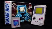 怀旧向「考古」：十款经典 Game Boy 游戏盘点
