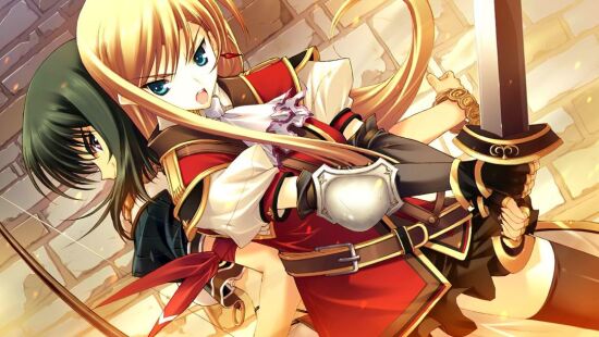 皇冠之泪花冠大地