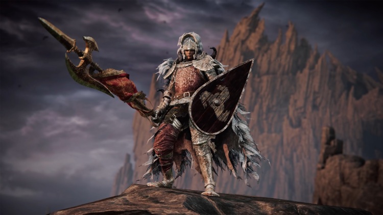 你们、到底、是怎么用不到 22 分钟速通《艾尔登法环》的？