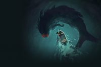 《孤独之海》IGN 评测 6.5 分：玩法辜负立意