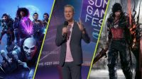 没了 E3，今年还有哪些线上展会可以期待？