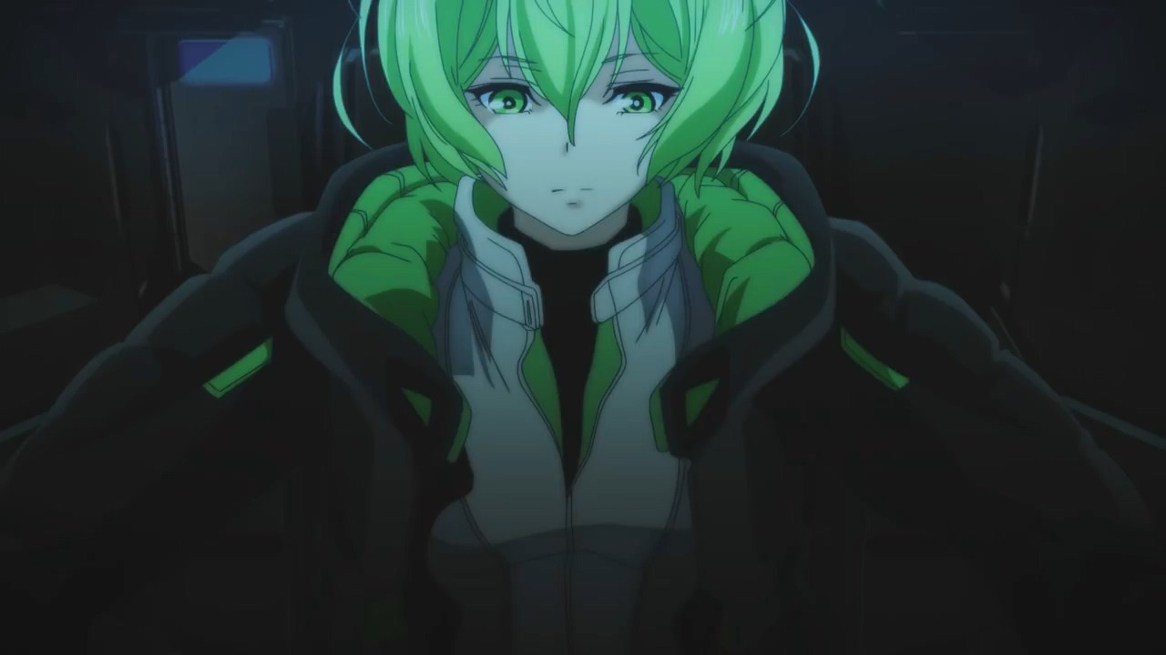 边境保卫战游戏图集