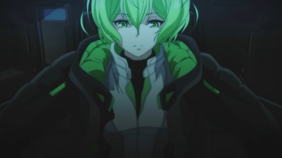 边境保卫战游戏图集-篝火营地