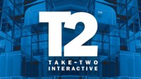 Take-Two 取消了《黑手党》系列游戏工作室的一个未公开项目
