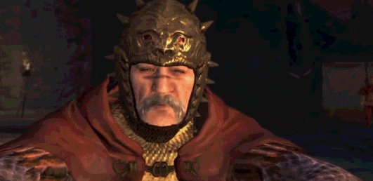 让所有人喷水的玩家情感结局