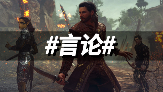 你们捏出来的人就这水平吗？