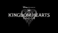 《王国之心》20 周年纪念映像公开：《王国之心 4》首次公布