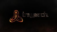 《使命召唤》的招聘信息显示 2020 年的新作将由 Treyarch 开发