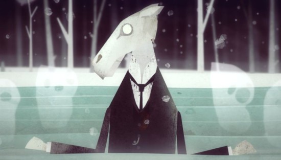 揣在口袋里的快乐