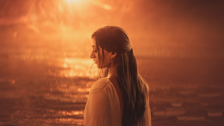 篝火营地《沙罗周期》评测：以更强之姿归来