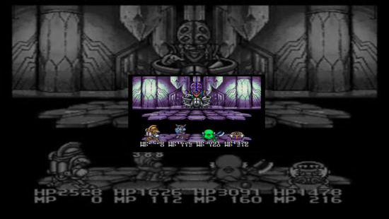 大贝兽物语 2游戏图集-篝火营地