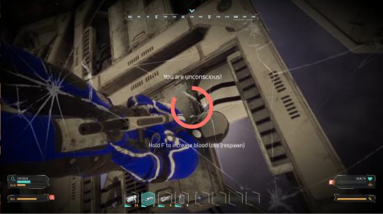 火星记忆游戏图集-篝火营地