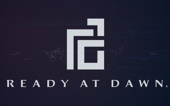 《教团 1886》开发商
正在制作 3A 动作游戏