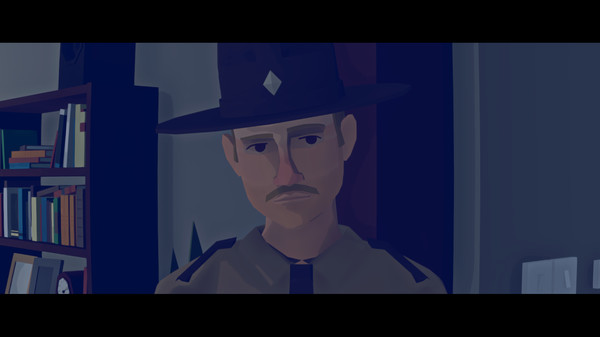 弗吉尼亚游戏图集